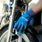 wp700-washing-motorbike_1.jpg