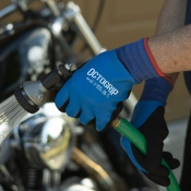 wp700-with-hose_1.jpg