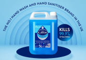 buy-in-bulk-1.jpg