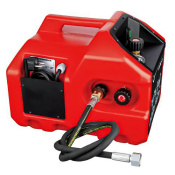 2870_testing_pump_rp_pro_iii_230_v-product_image-5427-enhanced-2.jpg