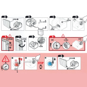 diagram-comp.jpg