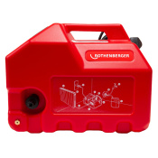 red_thing-5.jpg