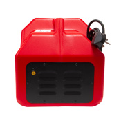 red_thing-6.jpg