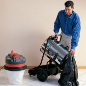 g-ev-60-t-_in-use-2_.jpg