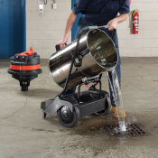 g-ev-60-t-_in-use_.jpg