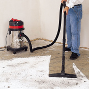 g-ev-30_in-use__1.jpg