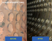 boiler_tubes_before_after_descaler_1.jpg