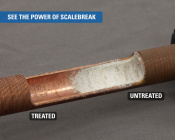 scalebreak_in_use_on_tube.jpg