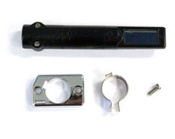rar9-photocell-cw-holder-_was-rar7__5.jpg