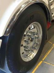 hubcap.jpg