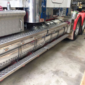 scotty-lindera-kenworth-close-up.jpg