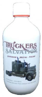 truckers-salvation.jpg
