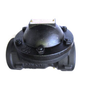 donkin-fig-590-screwed.jpg