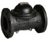 590-donkin-flanged.jpg