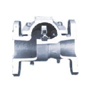590_rollchek_2.jpg