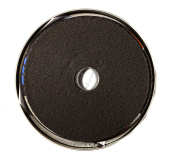 abr-ncmp-115-4.jpg
