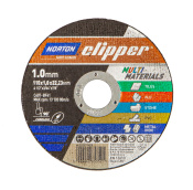 clipper1.jpg