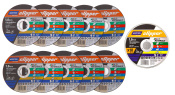 clipper3.jpg