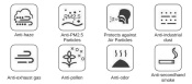 icons-caption.jpg