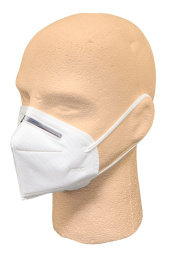 newmask-main.jpg