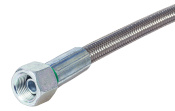 hose08-006_2_.jpg