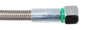 hose08-006_3_.jpg