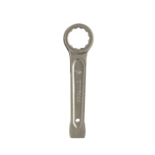 tool-ss-002_2_.jpg