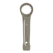 tool-ss-003_1.jpg