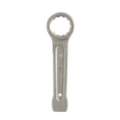 tool-ss-004_2_.jpg