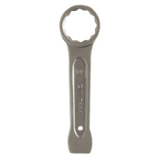 tool-ss-008_1.jpg