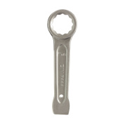 tool-ss-005_1.jpg