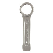 tool-ss-007_2_.jpg