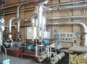 on-pipes_20.jpg