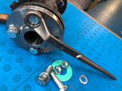 podger-in-use-4_3.jpg