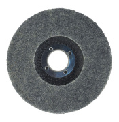 rapid-blend-back.jpg
