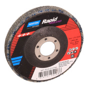 rapid-blend-front-angle.jpg