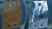 before-after_1_1.jpg