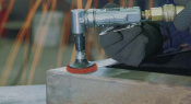 blaze-mini-grinder_1_1.jpg