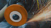 blaze-die-grinder_1.jpg