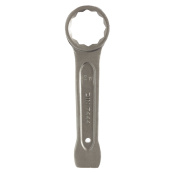 tool-ss-016.jpg