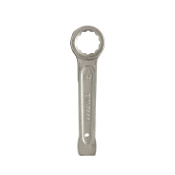 tool-ss-020_1_.jpg
