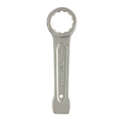 tool-ss-022_2_.jpg
