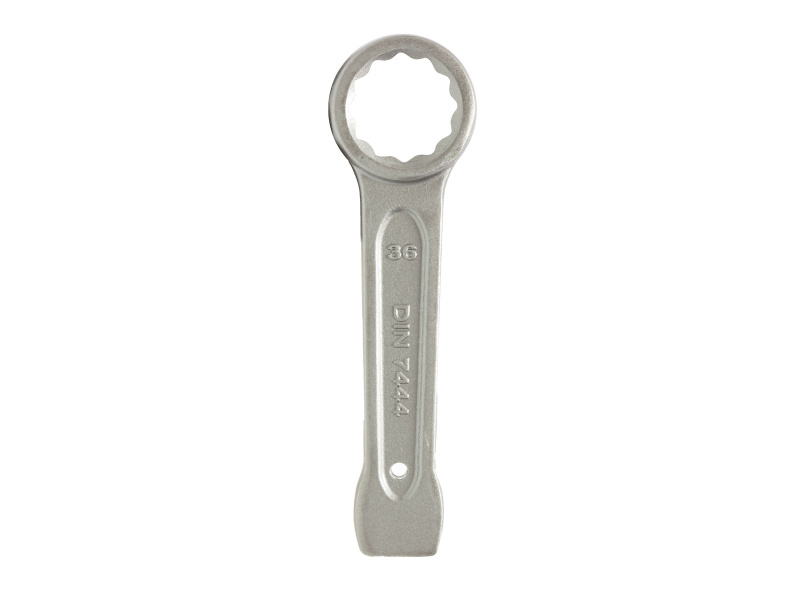 Fiberglass Lump Hammer 2lb 0.91kg