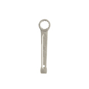tool-ss-017_1_.jpg