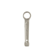 tool-ss-018_1_.jpg