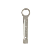tool-ss-019_1_.jpg