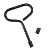 d-type-rod-handle-only-cw-threaded-socket-12-bsw_4.jpg