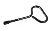 d-type-rod-handle-only-cw-threaded-socket-12-bsw_4_1.jpg