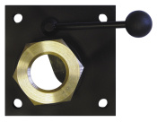 61-000-assy.jpg