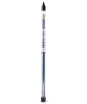 68-880-kit2.jpg